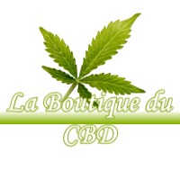 LA BOUTIQUE DU CBD COURCY-AUX-LOGES 