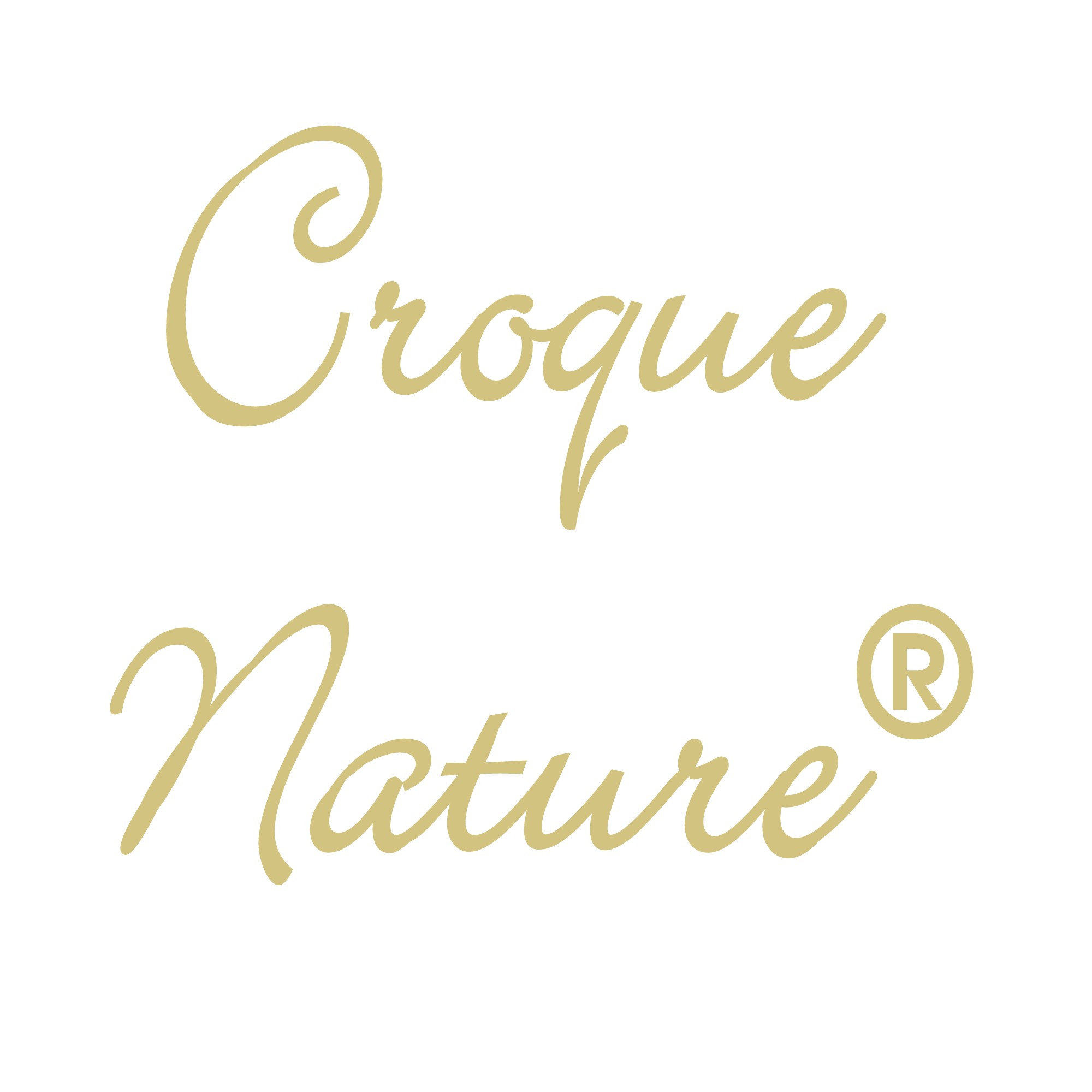CROQUE NATURE® COURCY-AUX-LOGES